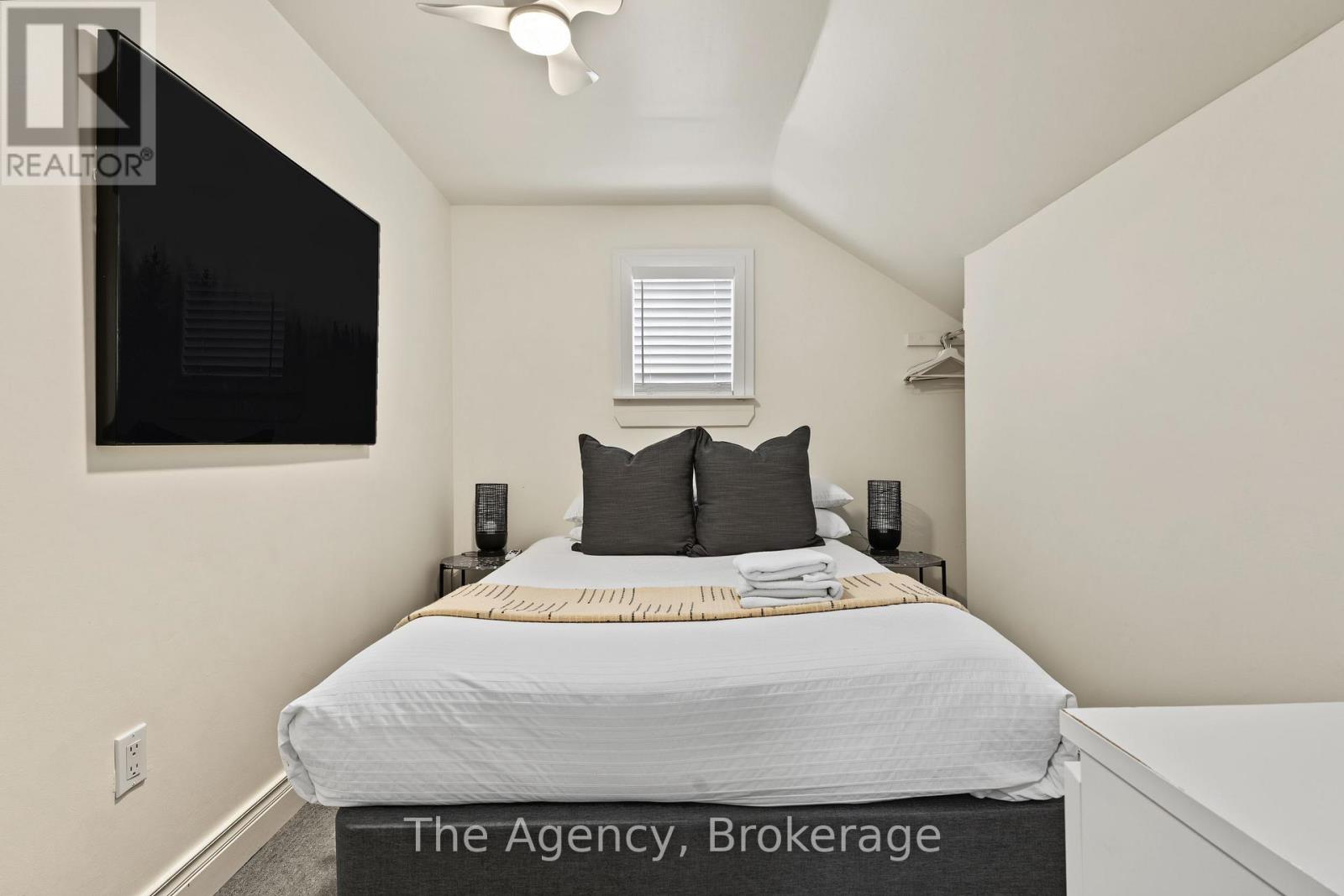 645 Mountain Road, Collingwood, Ontario  L9Y 5G2 - Photo 30 - S13877370