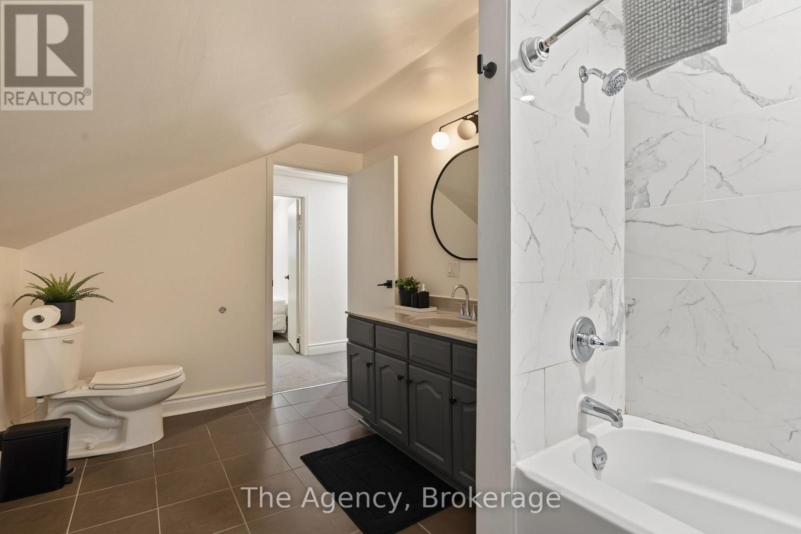 645 Mountain Road, Collingwood, Ontario  L9Y 5G2 - Photo 34 - S13877370