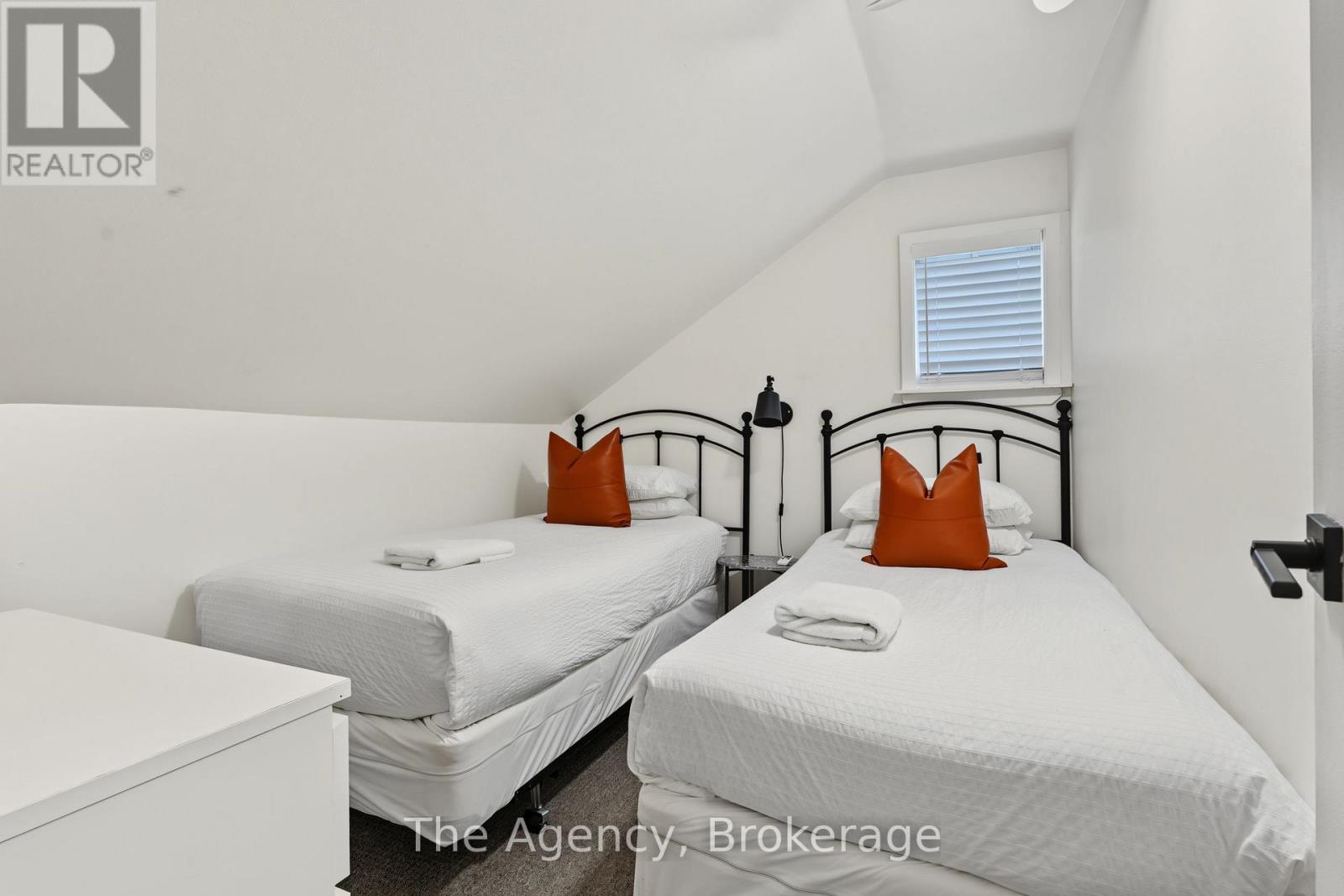 645 Mountain Road, Collingwood, Ontario  L9Y 5G2 - Photo 35 - S13877370