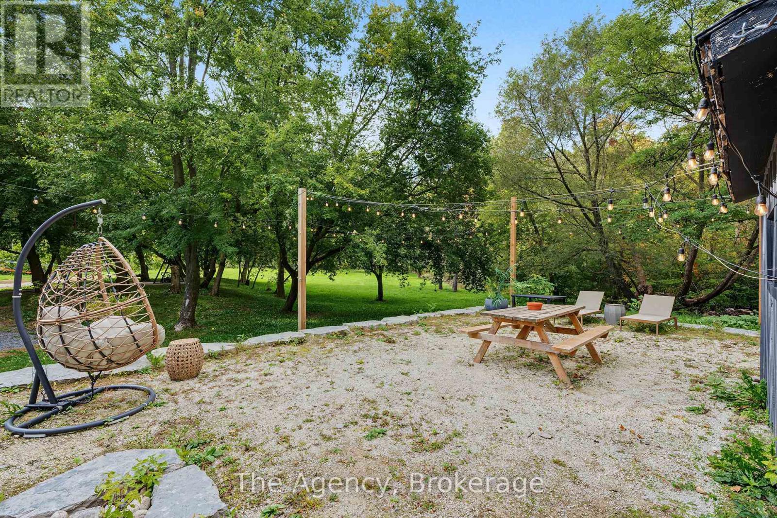 645 Mountain Road, Collingwood, Ontario  L9Y 5G2 - Photo 38 - S13877370