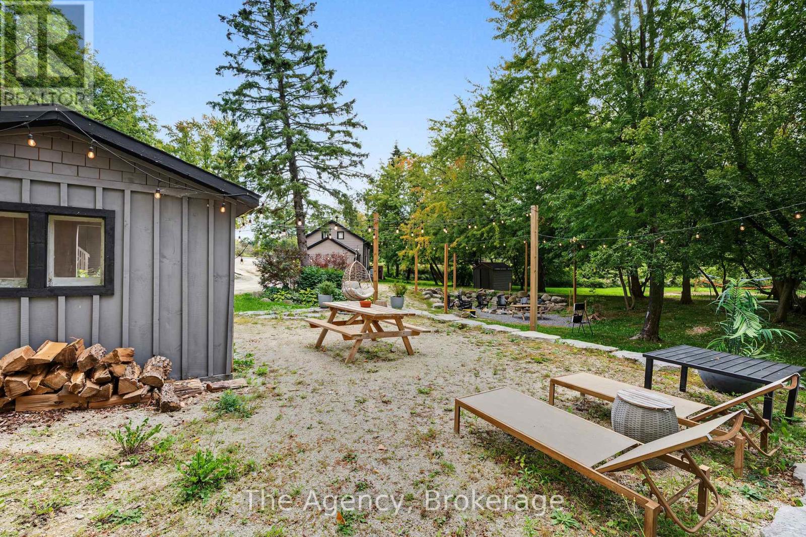 645 Mountain Road, Collingwood, Ontario  L9Y 5G2 - Photo 39 - S13877370