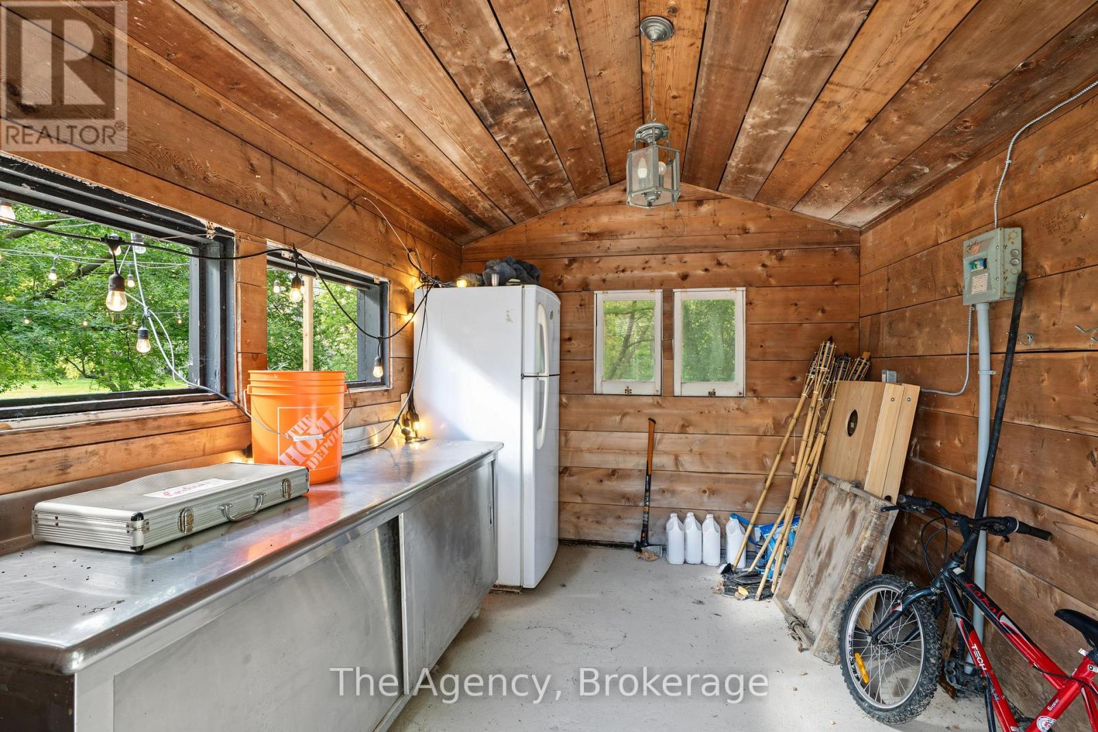 645 Mountain Road, Collingwood, Ontario  L9Y 5G2 - Photo 40 - S13877370