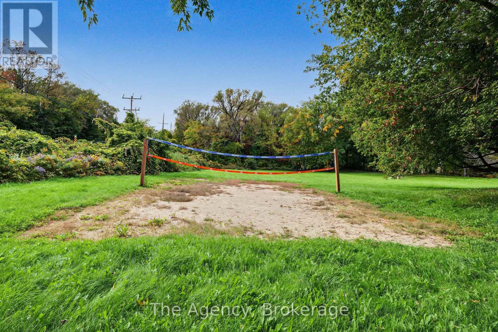645 Mountain Road, Collingwood, Ontario  L9Y 5G2 - Photo 41 - S13877370