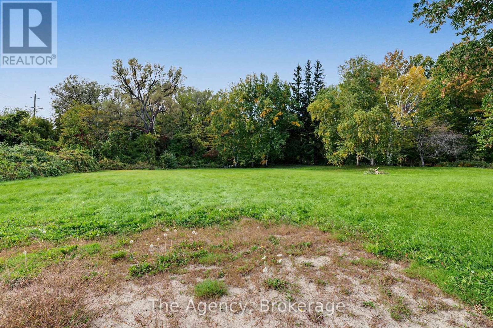645 Mountain Road, Collingwood, Ontario  L9Y 5G2 - Photo 42 - S13877370