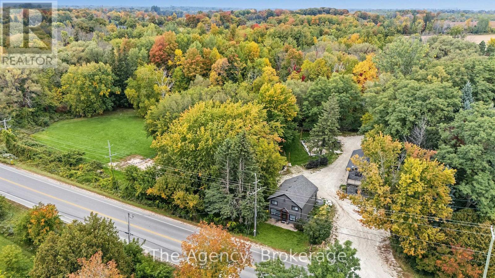 645 Mountain Road, Collingwood, Ontario  L9Y 5G2 - Photo 46 - S13877370