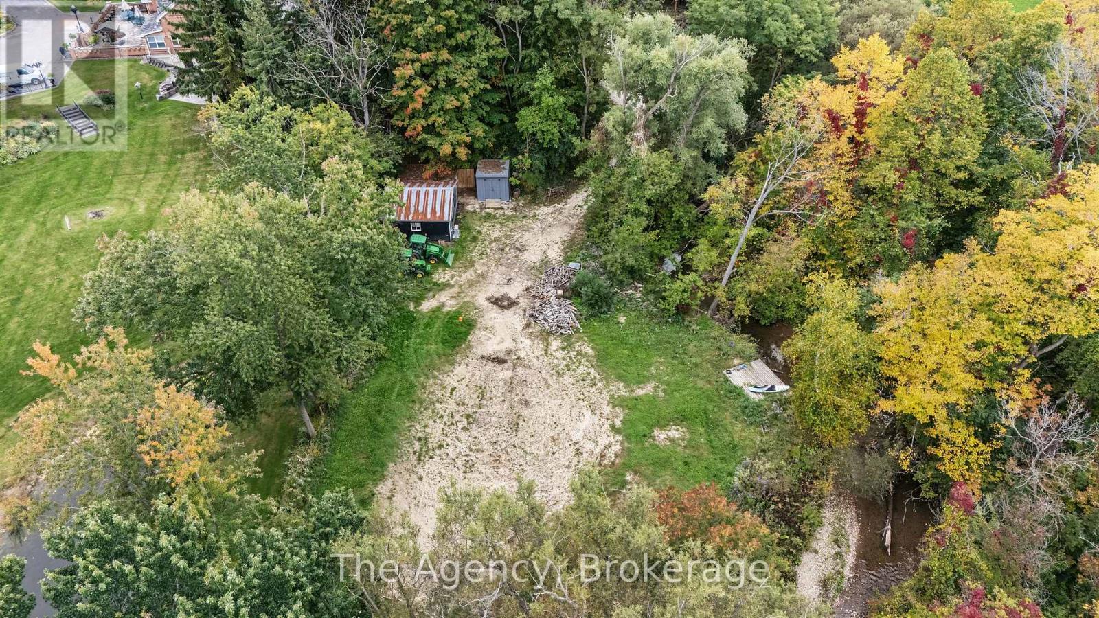 645 Mountain Road, Collingwood, Ontario  L9Y 5G2 - Photo 48 - S13877370