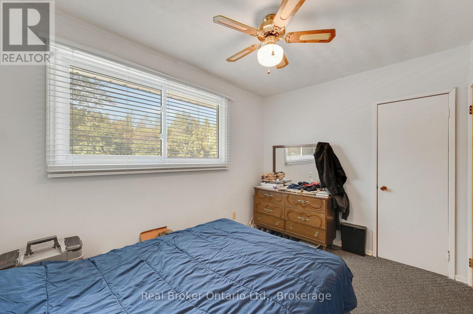 4143 Glancaster Road, Hamilton, Ontario  L0R 1W0 - Photo 11 - X13877328