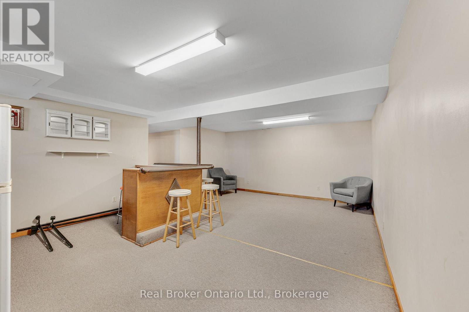 4143 Glancaster Road, Hamilton, Ontario  L0R 1W0 - Photo 15 - X13877328