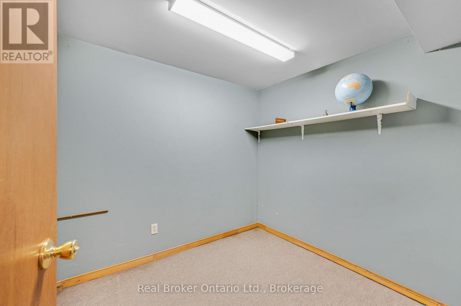 4143 Glancaster Road, Hamilton, Ontario  L0R 1W0 - Photo 16 - X13877328