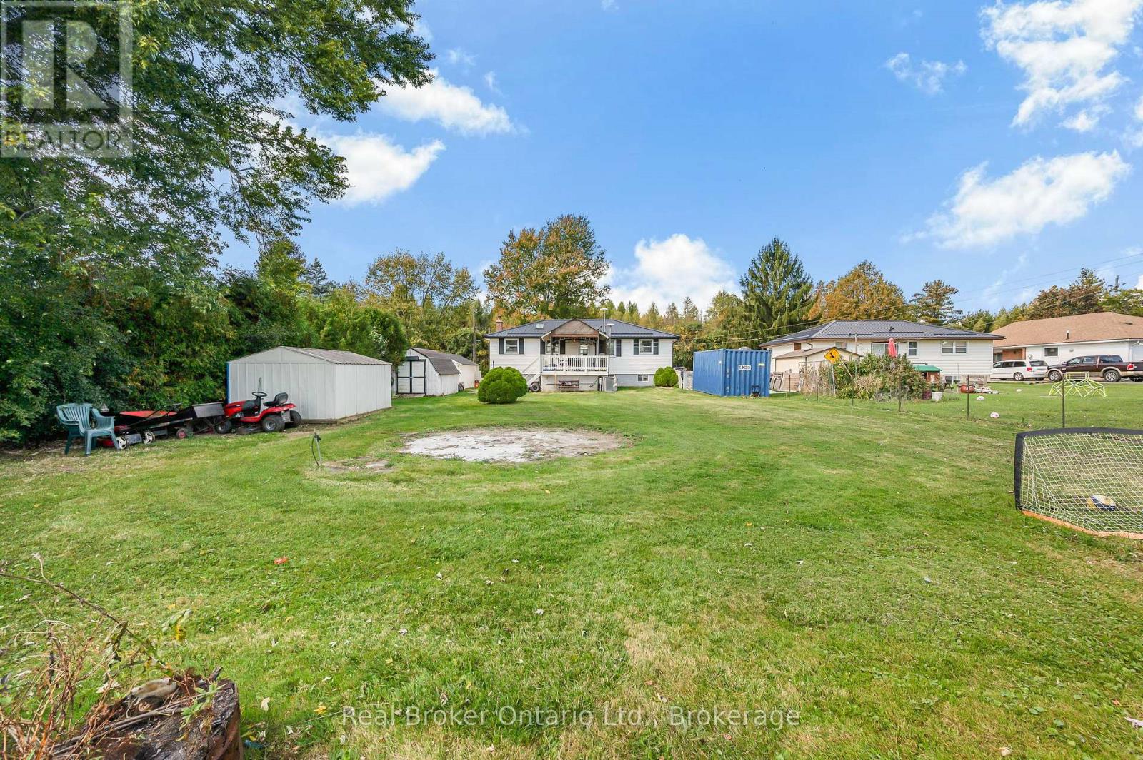 4143 Glancaster Road, Hamilton, Ontario  L0R 1W0 - Photo 18 - X13877328