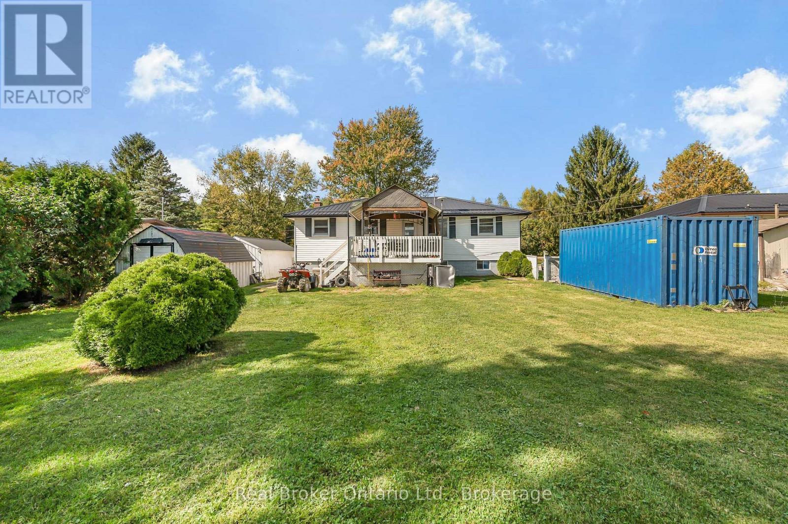 4143 Glancaster Road, Hamilton, Ontario  L0R 1W0 - Photo 19 - X13877328