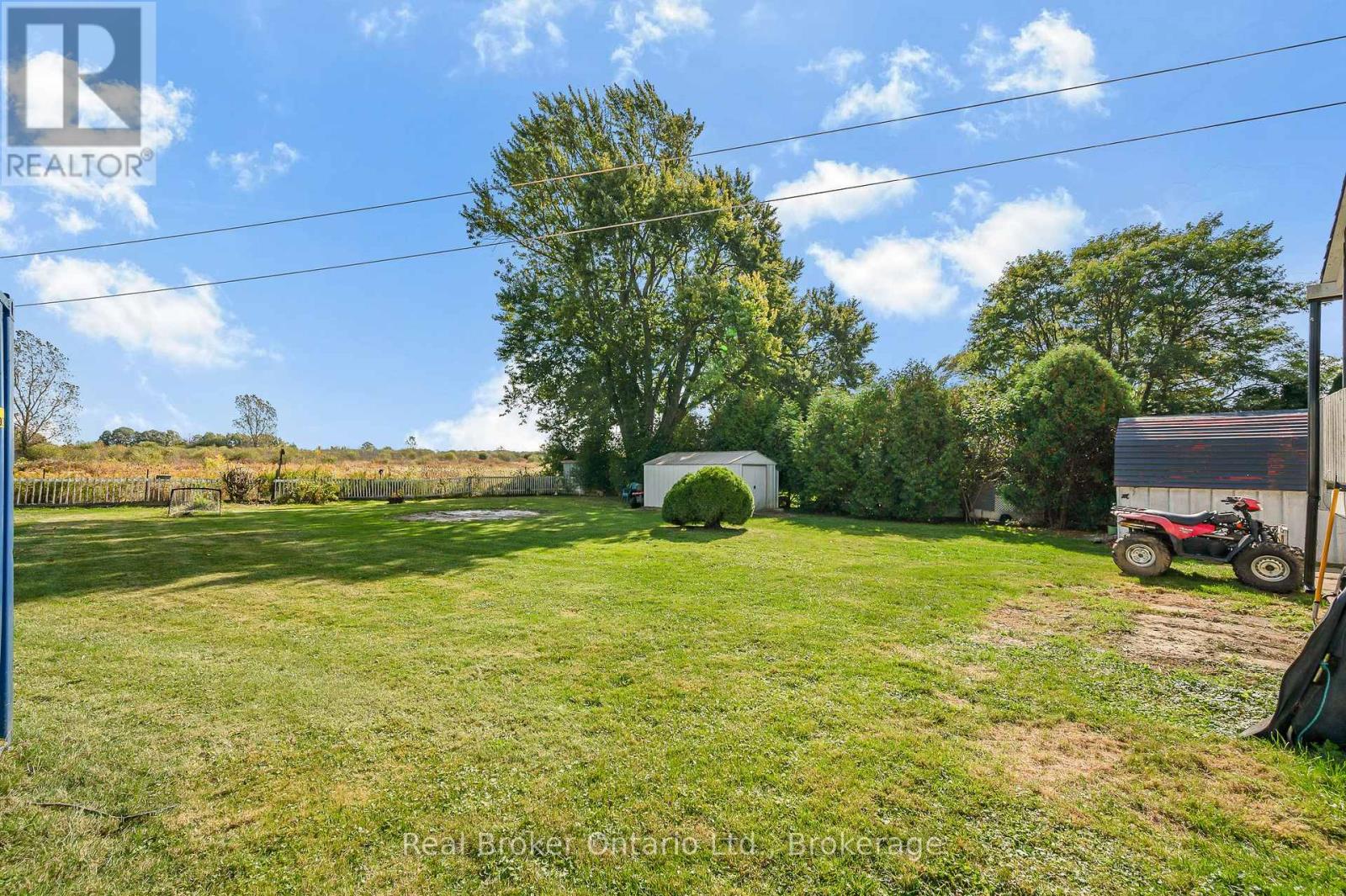 4143 Glancaster Road, Hamilton, Ontario  L0R 1W0 - Photo 21 - X13877328