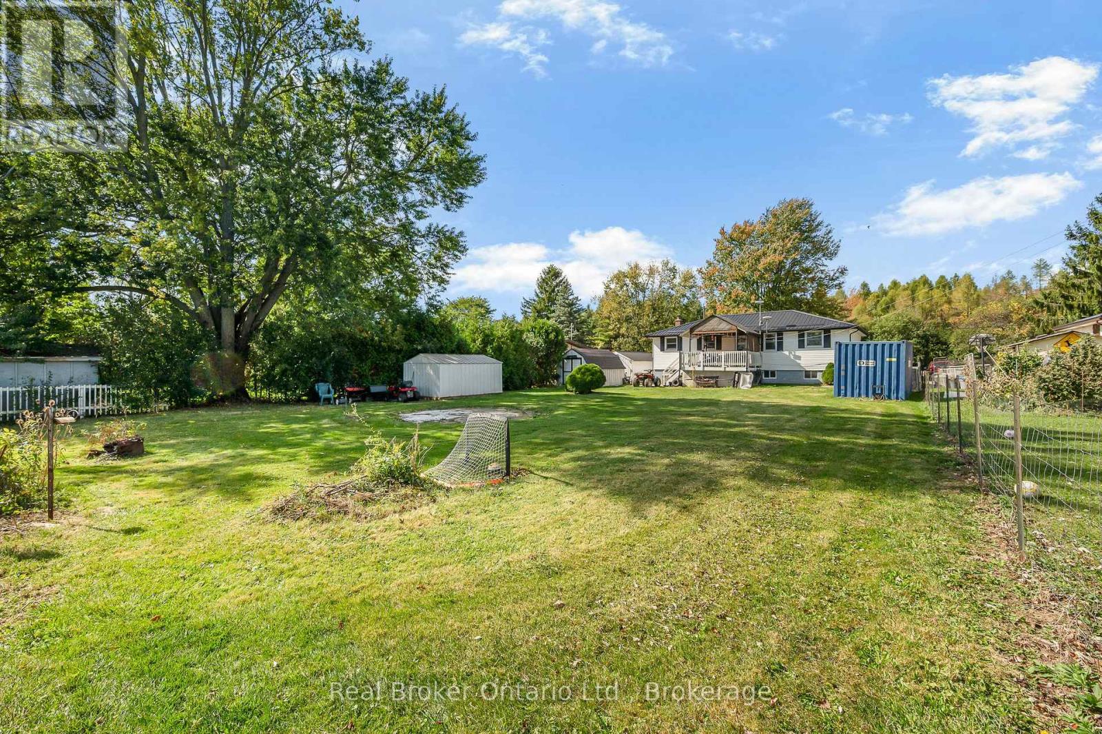 4143 Glancaster Road, Hamilton, Ontario  L0R 1W0 - Photo 22 - X13877328