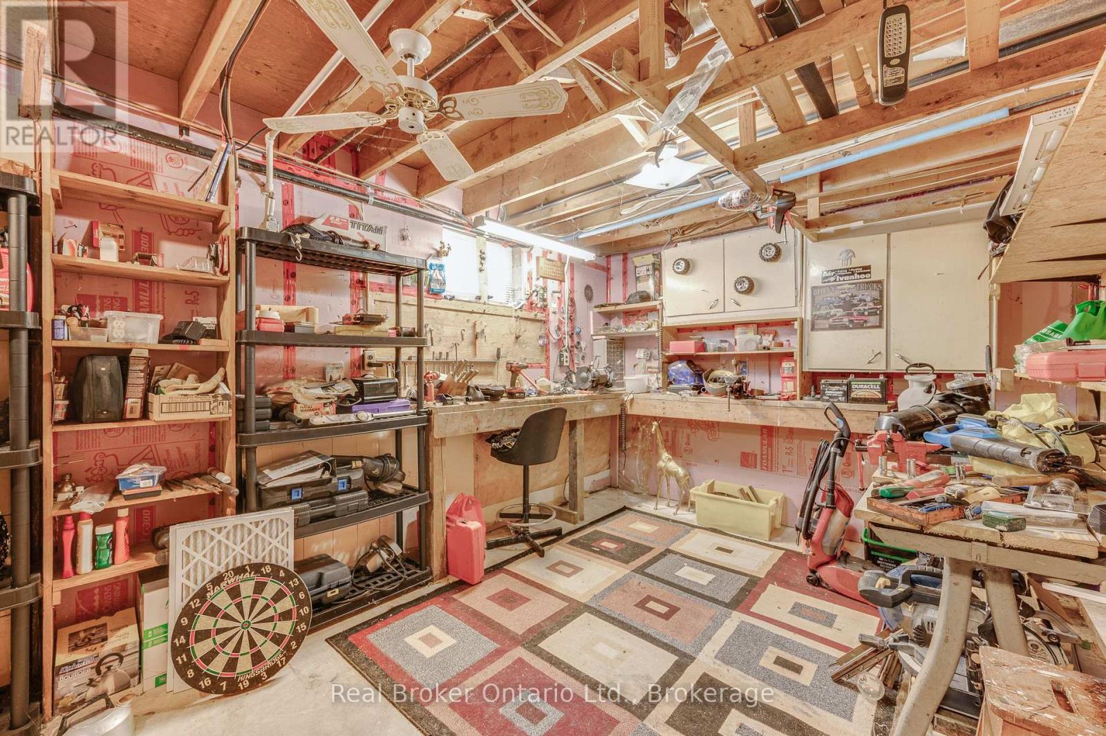 4143 Glancaster Road, Hamilton, Ontario  L0R 1W0 - Photo 24 - X13877328