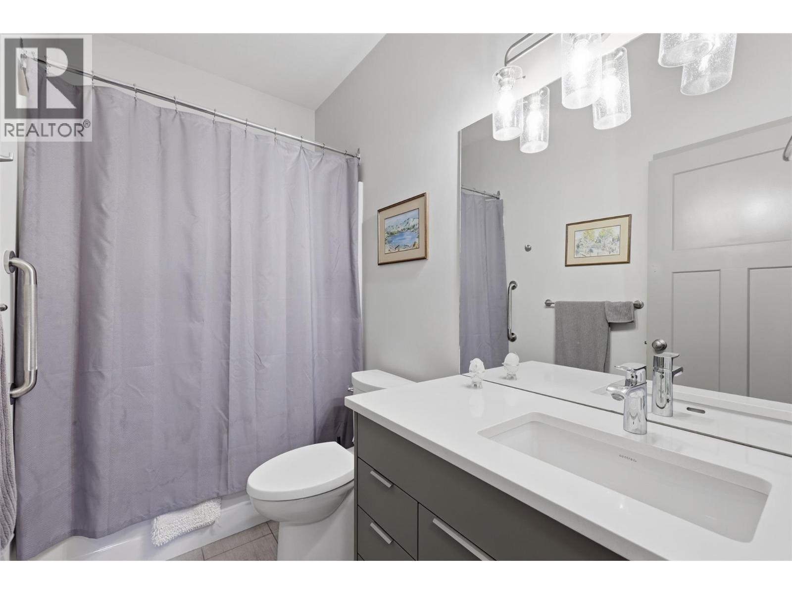 611 Mcgowan Avenue, Kamloops, British Columbia  V2B 2P7 - Photo 23 - 10402682