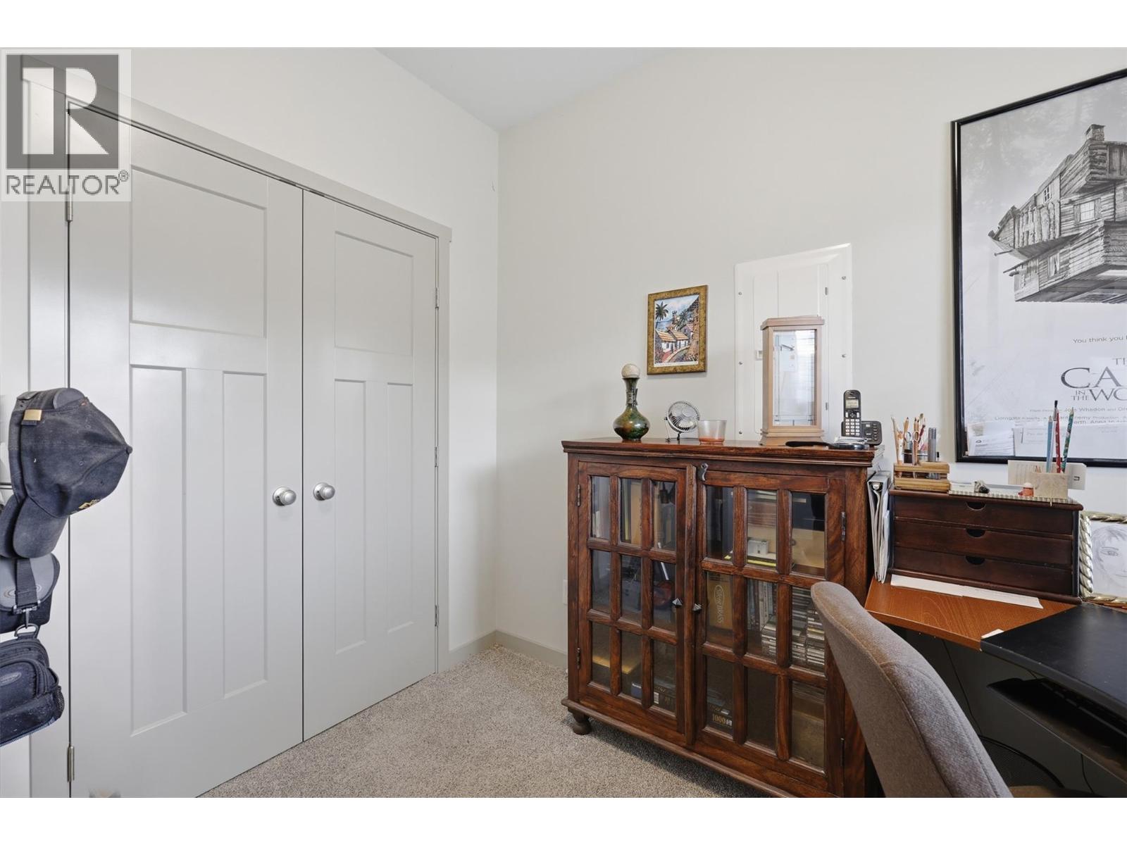 611 Mcgowan Avenue, Kamloops, British Columbia  V2B 2P7 - Photo 26 - 10402682