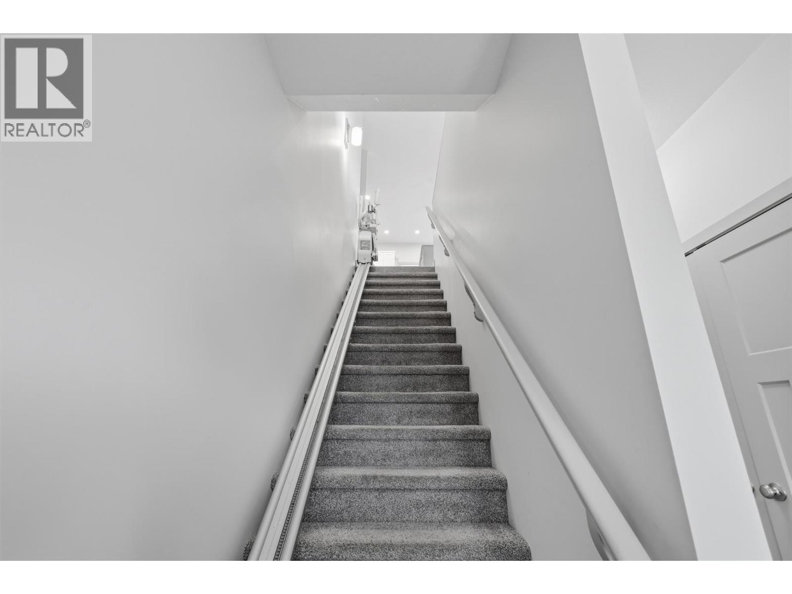 611 Mcgowan Avenue, Kamloops, British Columbia  V2B 2P7 - Photo 39 - 10402682
