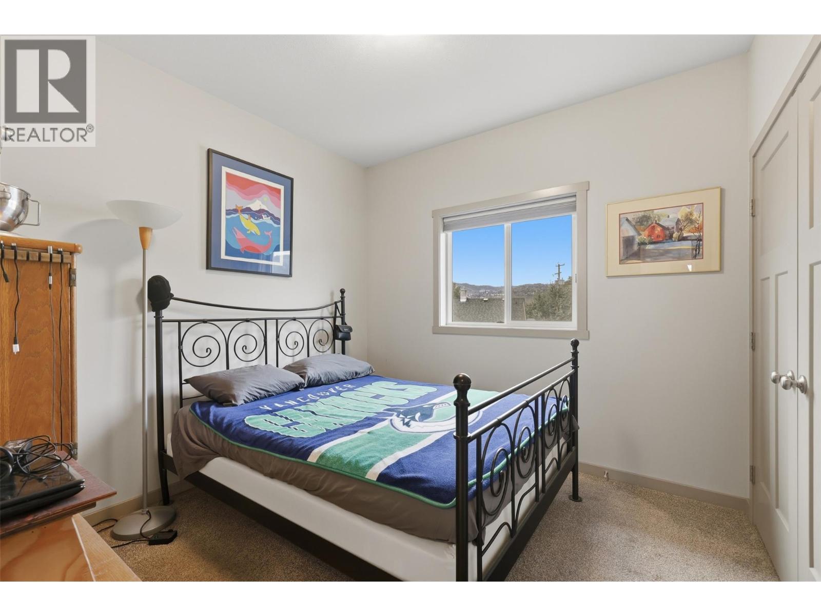 611 Mcgowan Avenue, Kamloops, British Columbia  V2B 2P7 - Photo 21 - 10402682