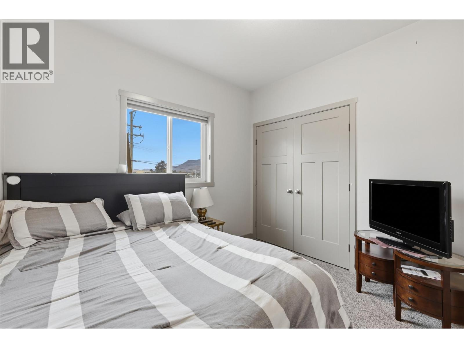 611 Mcgowan Avenue, Kamloops, British Columbia  V2B 2P7 - Photo 22 - 10402682