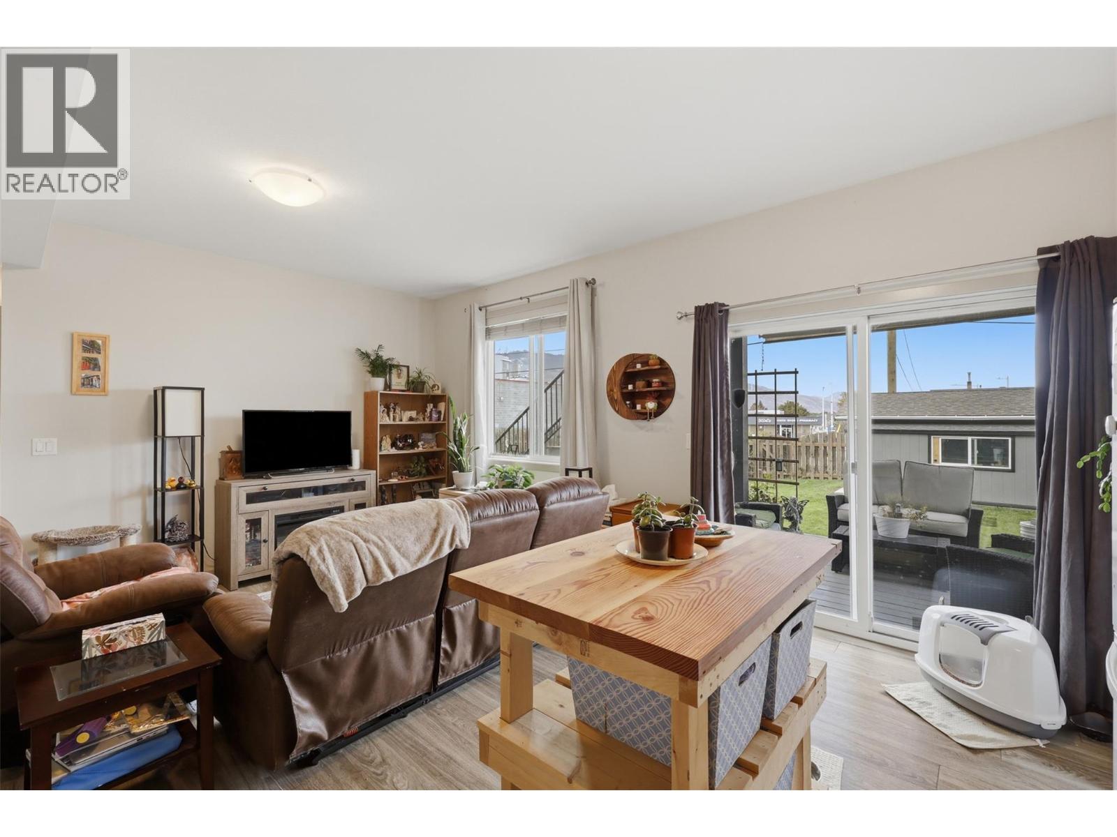 611 Mcgowan Avenue, Kamloops, British Columbia  V2B 2P7 - Photo 31 - 10402682
