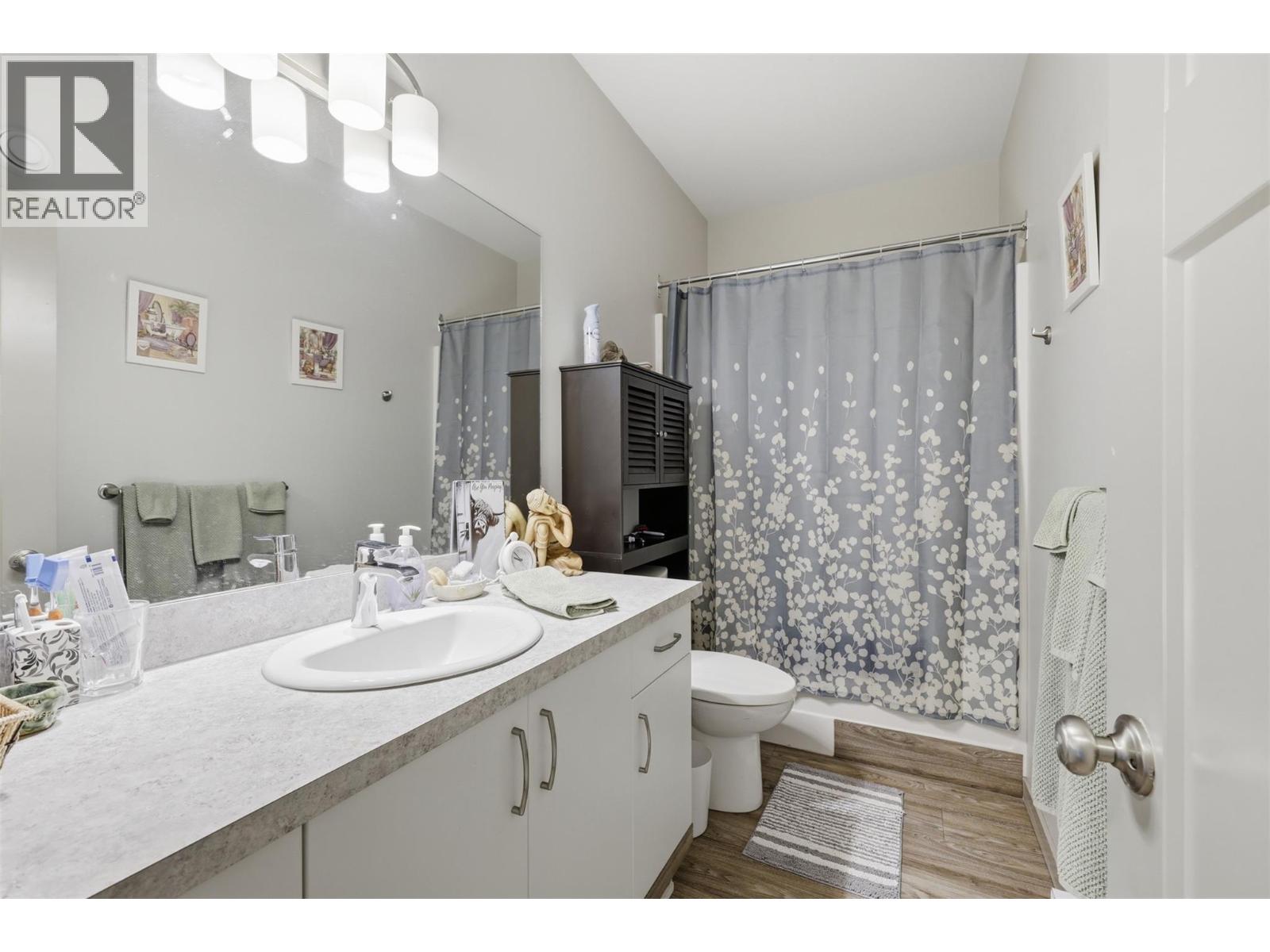 611 Mcgowan Avenue, Kamloops, British Columbia  V2B 2P7 - Photo 37 - 10402682