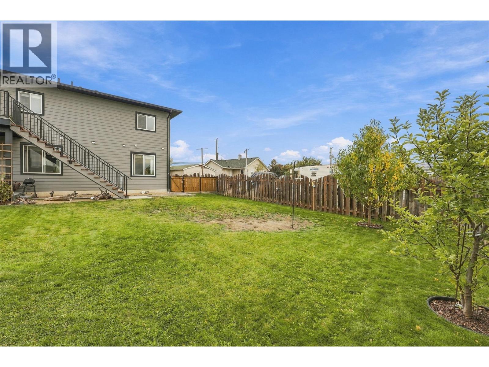 611 Mcgowan Avenue, Kamloops, British Columbia  V2B 2P7 - Photo 42 - 10402682