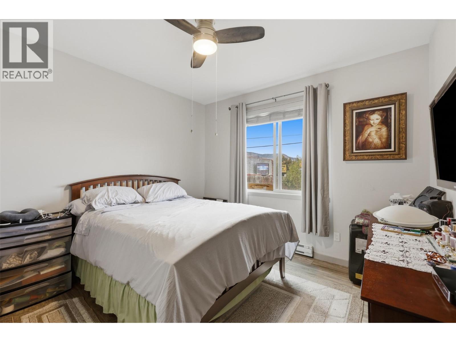 611 Mcgowan Avenue, Kamloops, British Columbia  V2B 2P7 - Photo 35 - 10402682