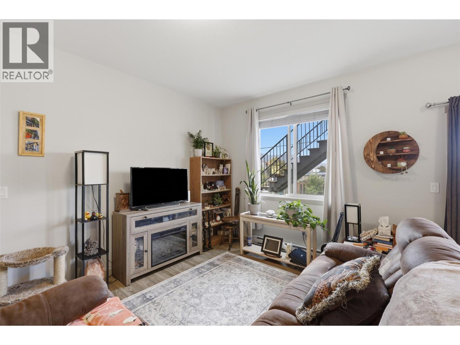 611 Mcgowan Avenue, Kamloops, British Columbia  V2B 2P7 - Photo 27 - 10402682