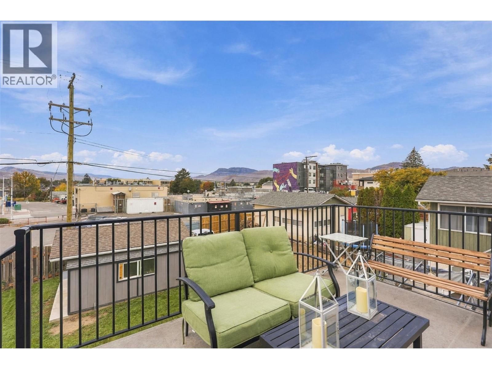 611 Mcgowan Avenue, Kamloops, British Columbia  V2B 2P7 - Photo 15 - 10402682