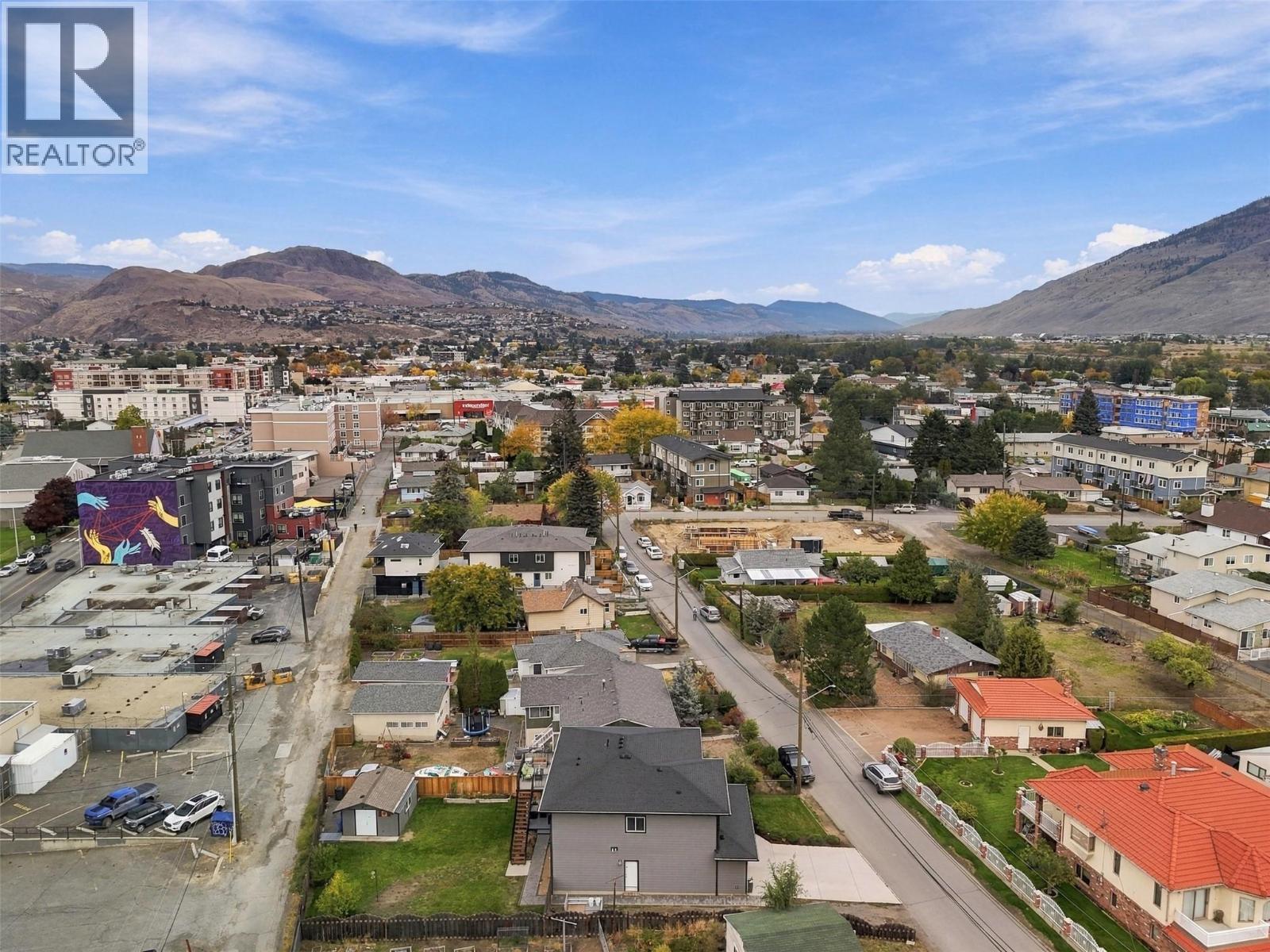 611 Mcgowan Avenue, Kamloops, British Columbia  V2B 2P7 - Photo 57 - 10402682