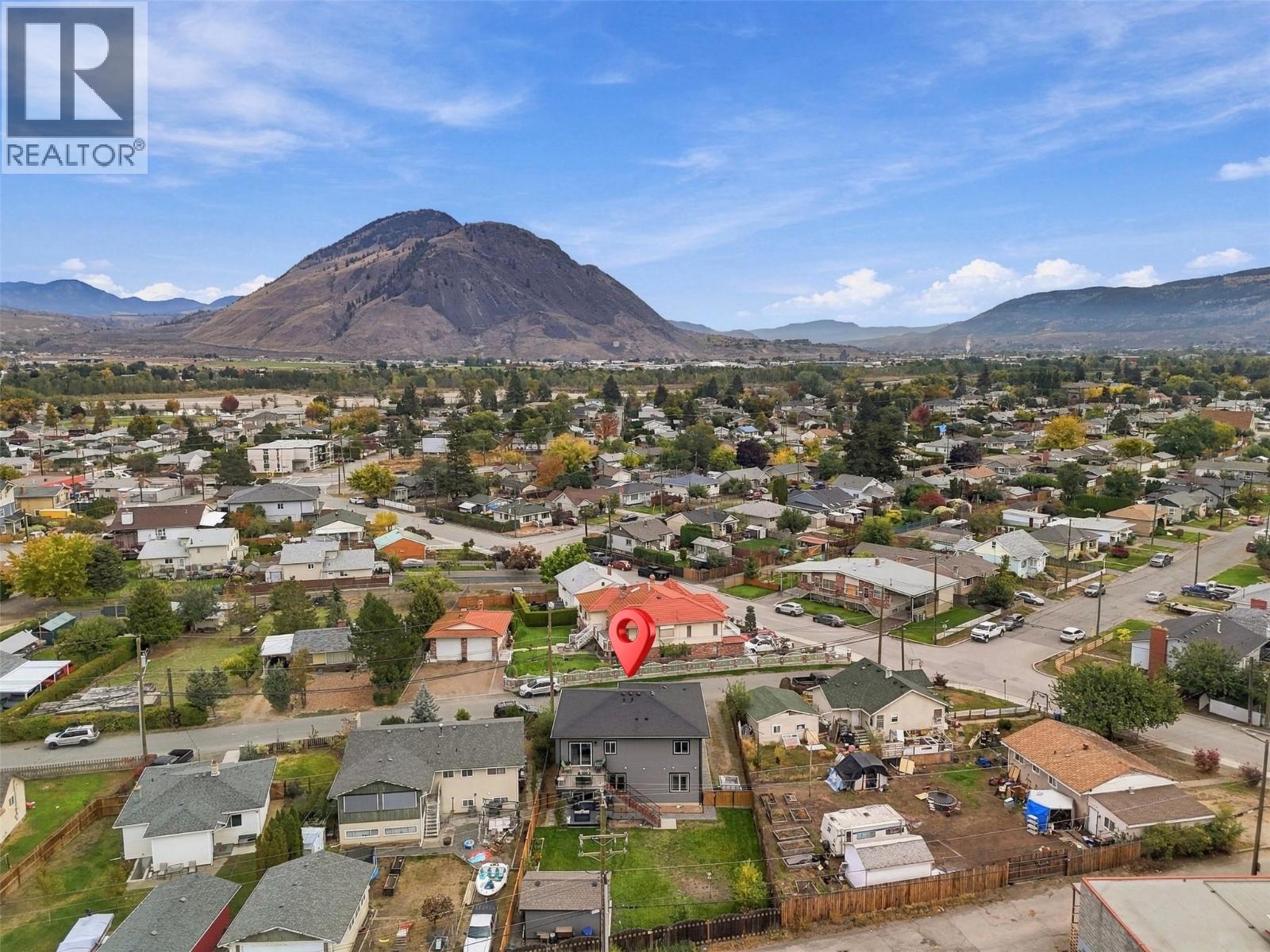 611 Mcgowan Avenue, Kamloops, British Columbia  V2B 2P7 - Photo 59 - 10402682
