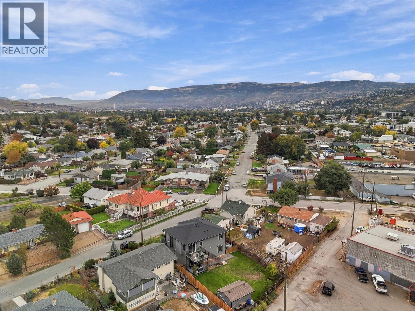 611 Mcgowan Avenue, Kamloops, British Columbia  V2B 2P7 - Photo 60 - 10402682