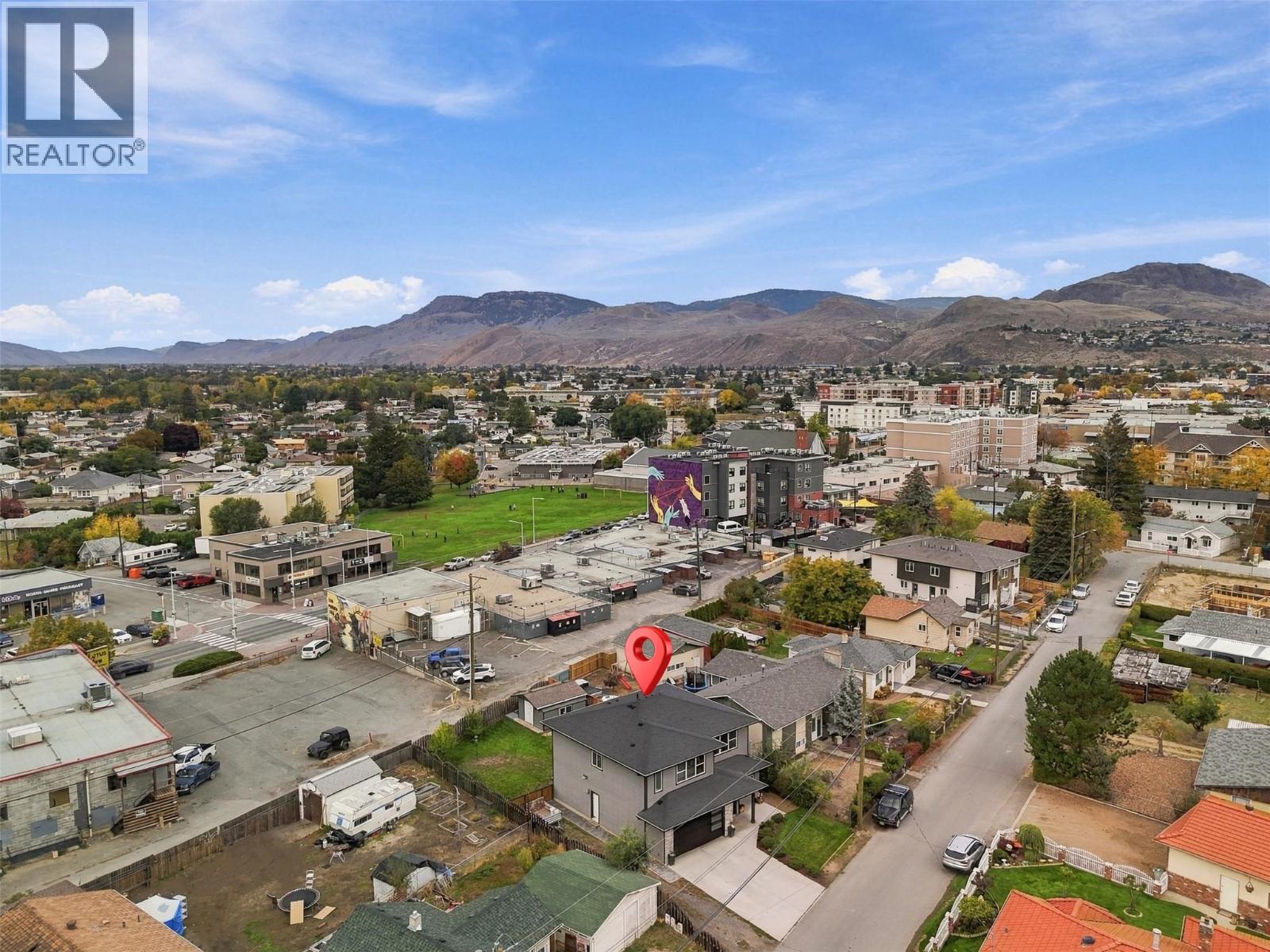 611 Mcgowan Avenue, Kamloops, British Columbia  V2B 2P7 - Photo 56 - 10402682