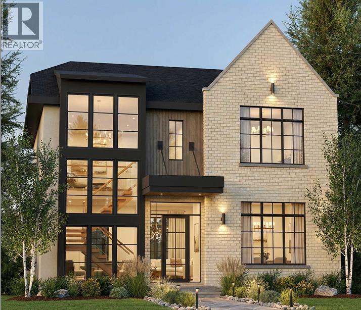 607 49 Avenue SW, Calgary, Alberta  T2S 1G6 - Photo 1 - A2349110