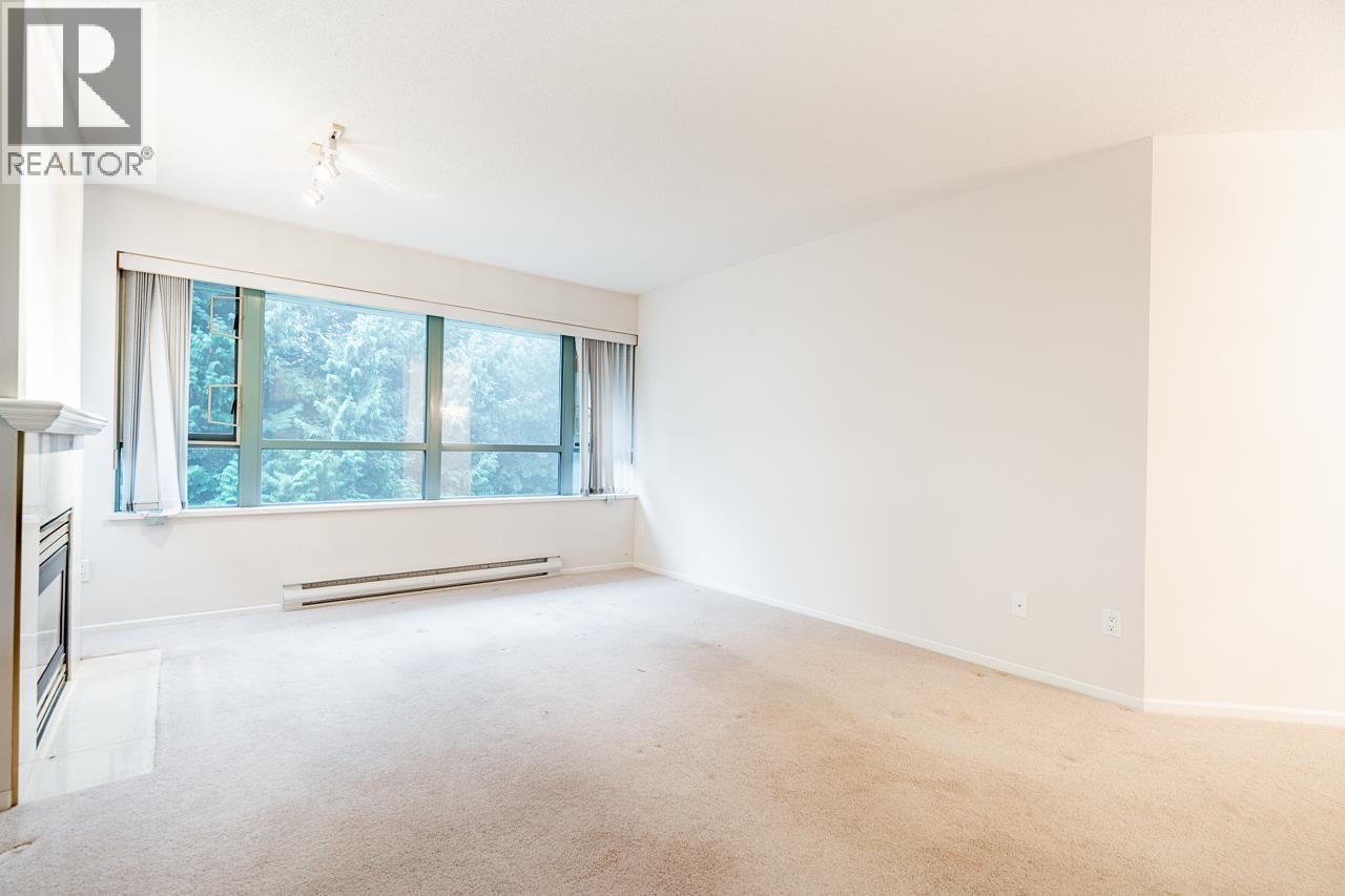 203 6622 SOUTHOAKS CRESCENT