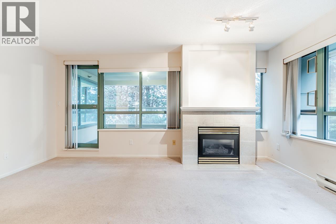 203 6622 SOUTHOAKS CRESCENT