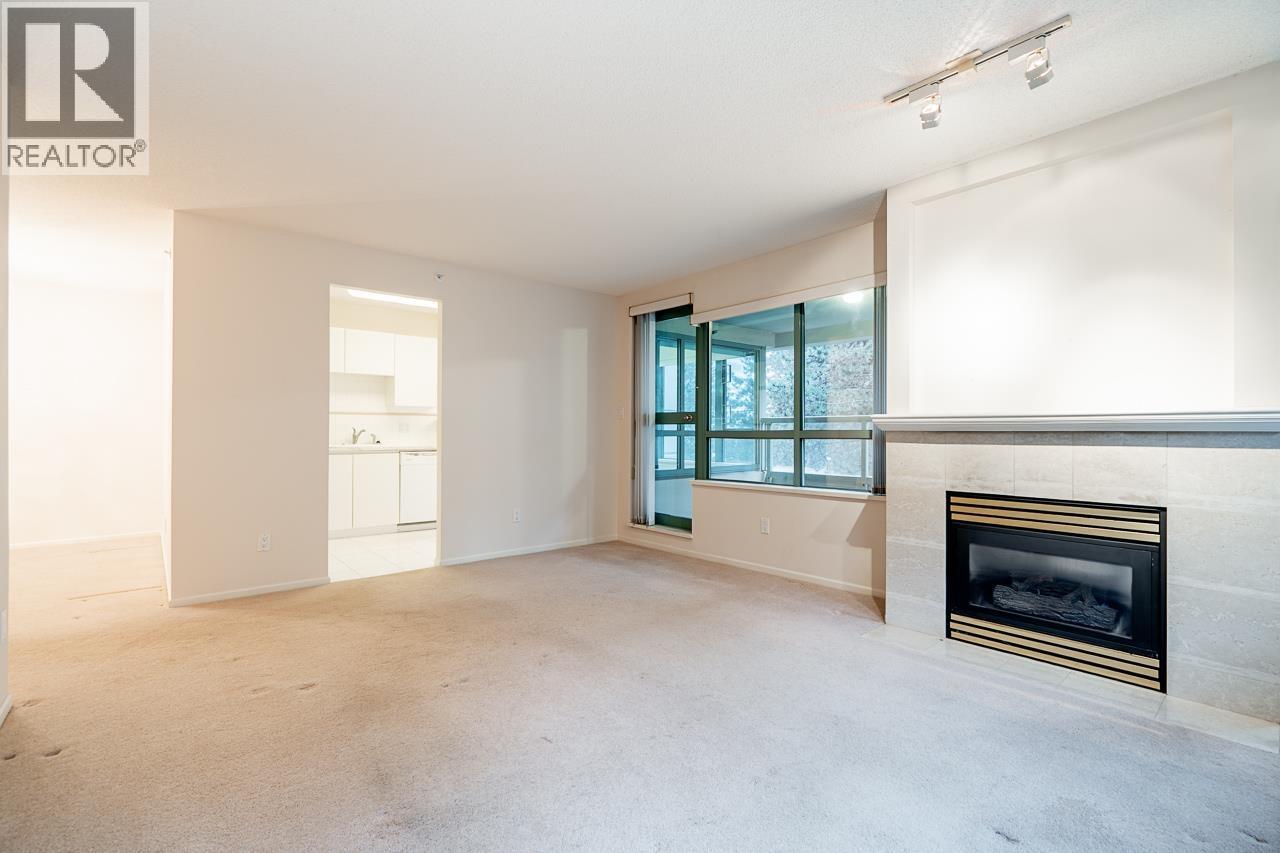 203 6622 SOUTHOAKS CRESCENT