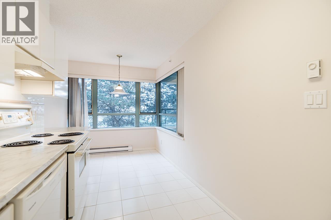 203 6622 SOUTHOAKS CRESCENT