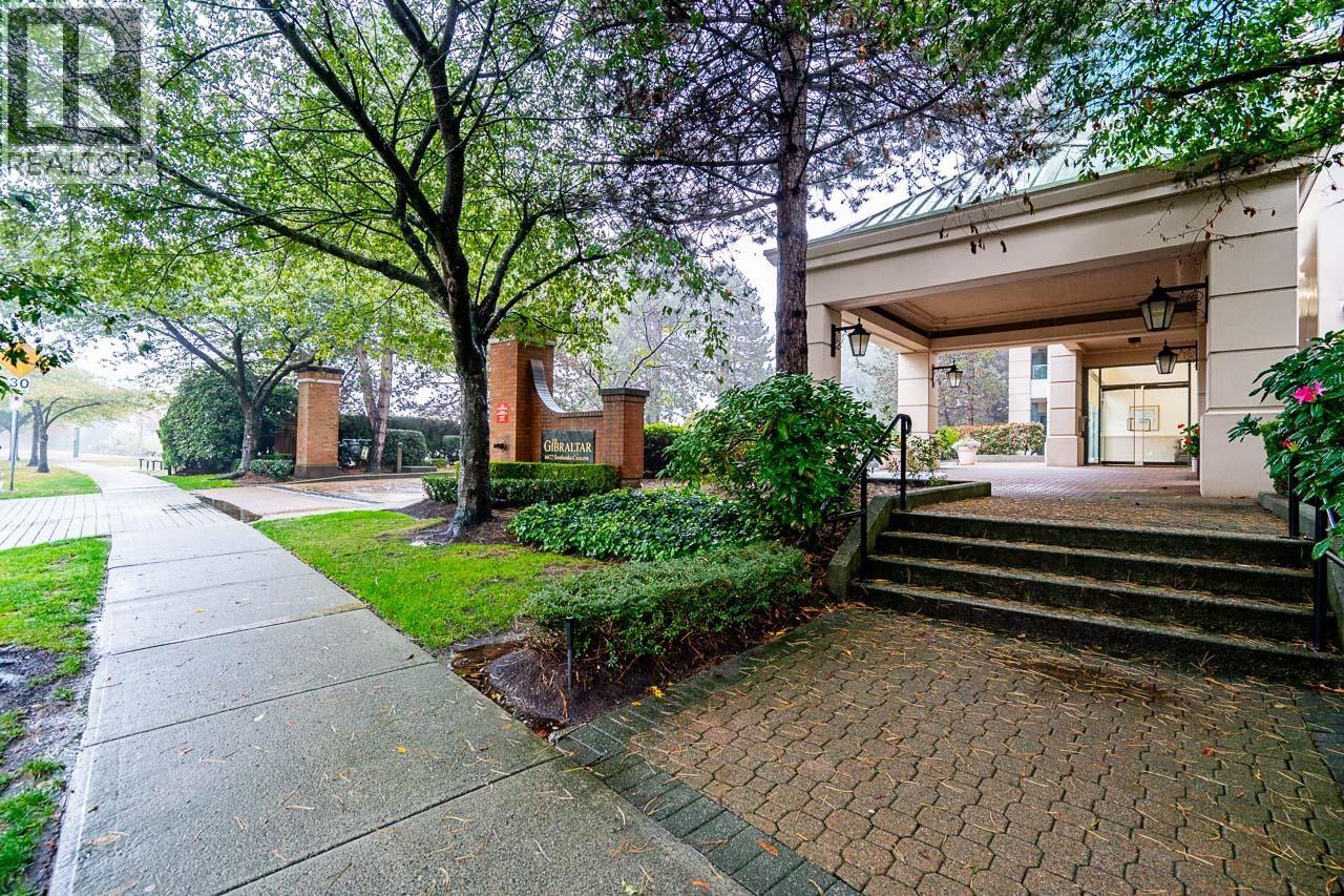 203 6622 SOUTHOAKS CRESCENT