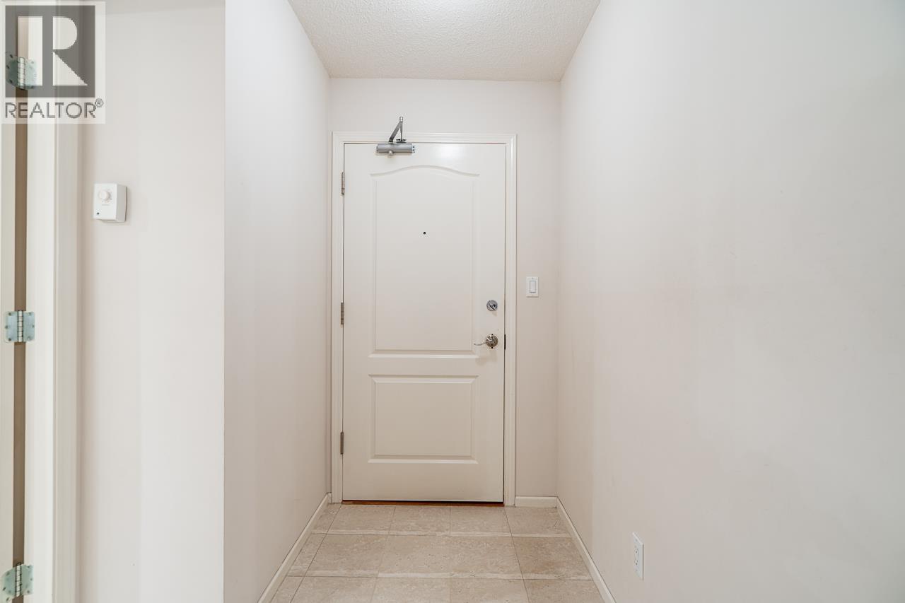 203 6622 SOUTHOAKS CRESCENT