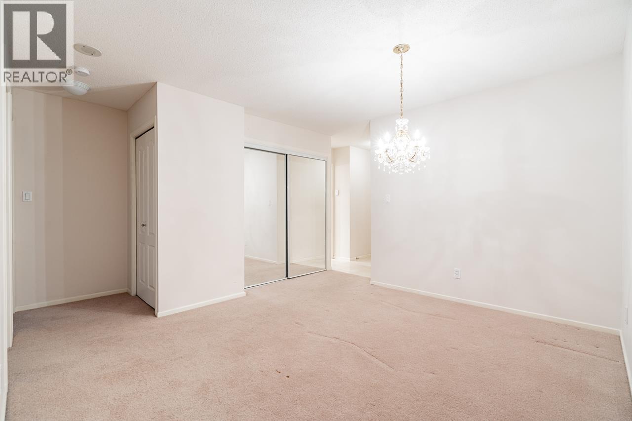 203 6622 SOUTHOAKS CRESCENT
