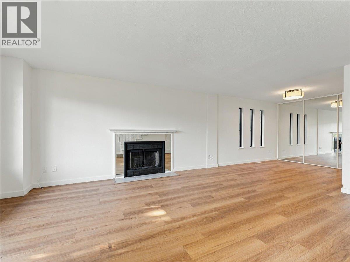 240 E 18TH STREET