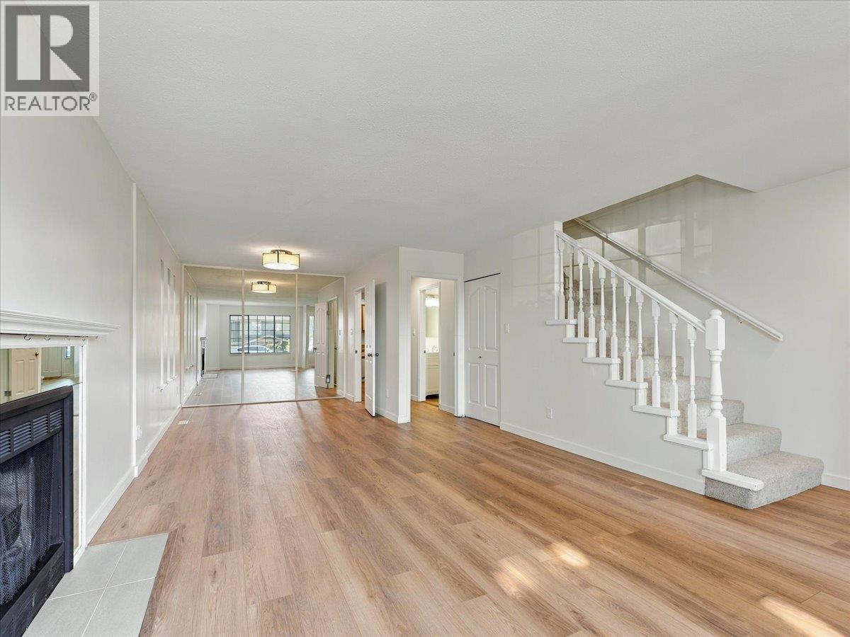 240 E 18TH STREET