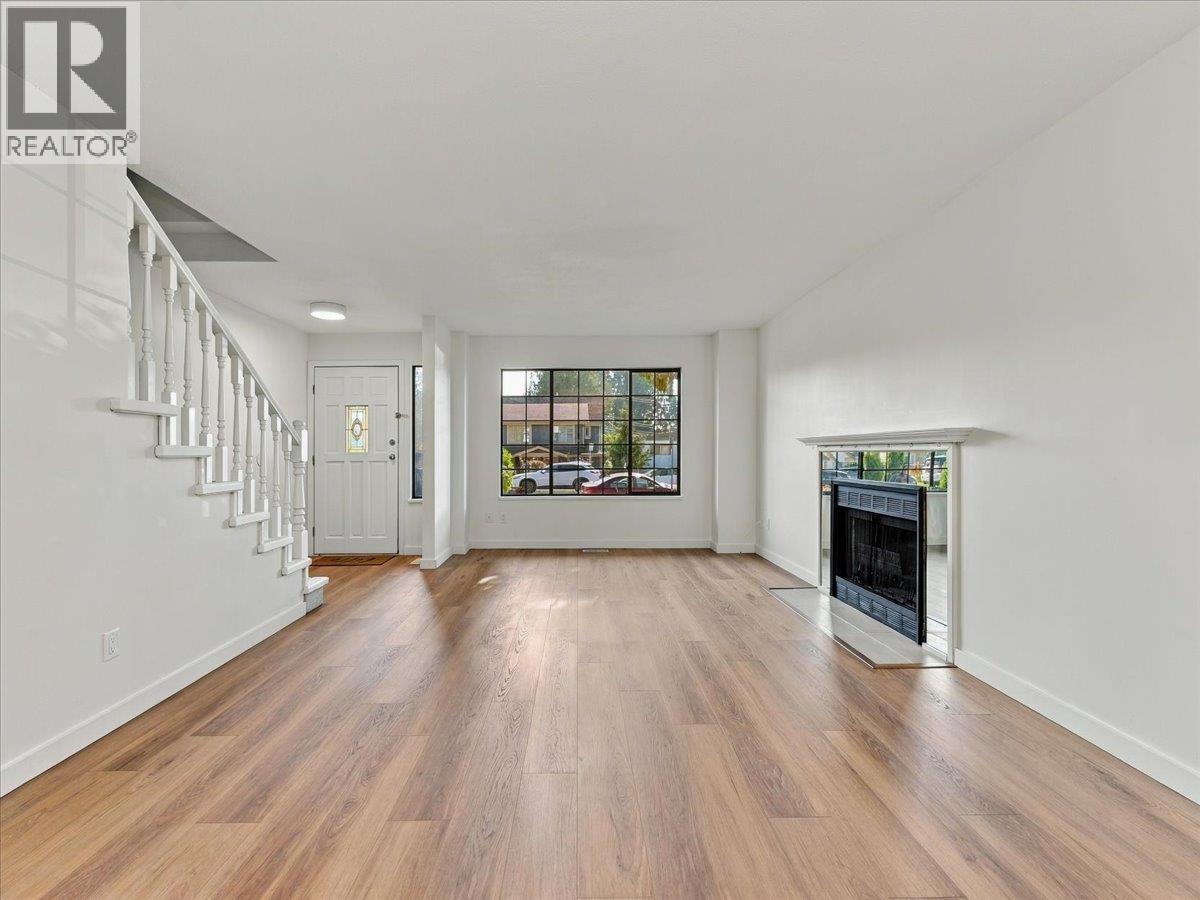 240 E 18TH STREET