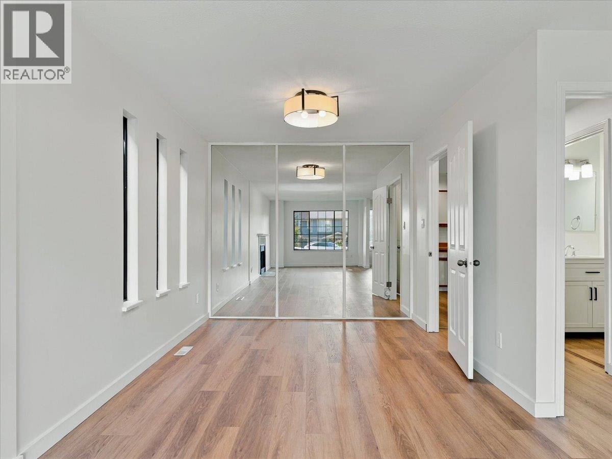 240 E 18TH STREET
