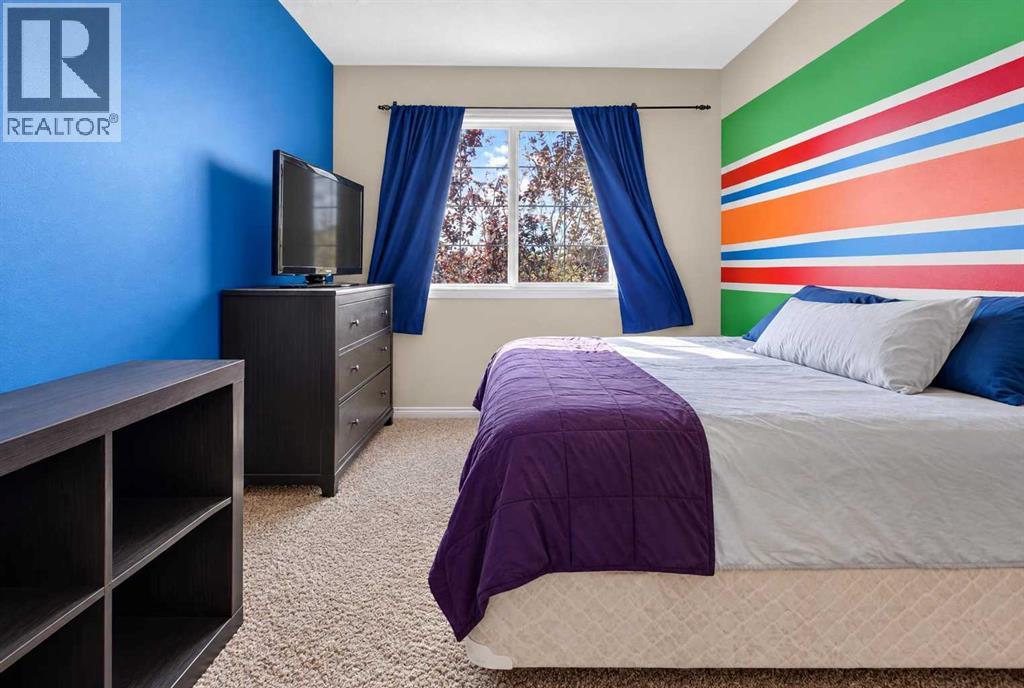 71 Keystone Terrace W