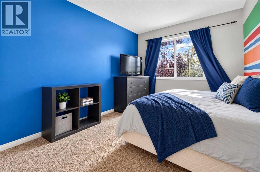 71 Keystone Terrace W