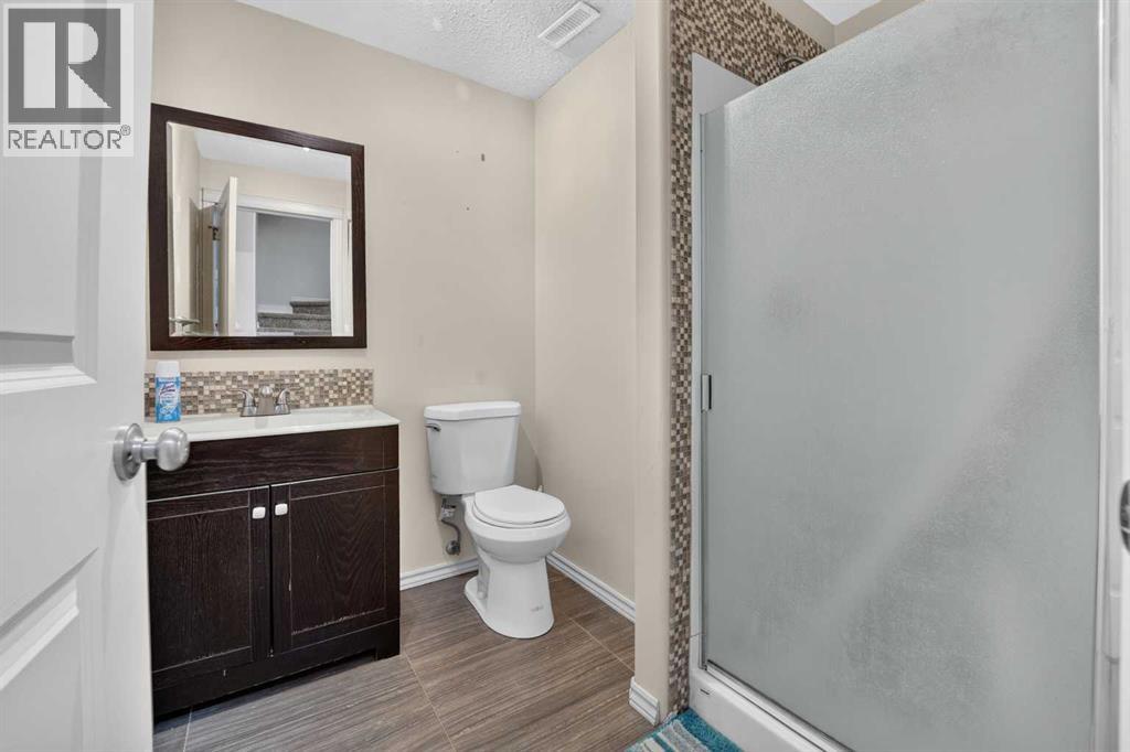 71 Keystone Terrace W