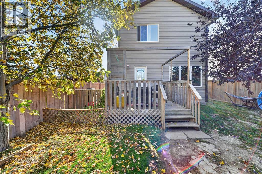 71 Keystone Terrace W