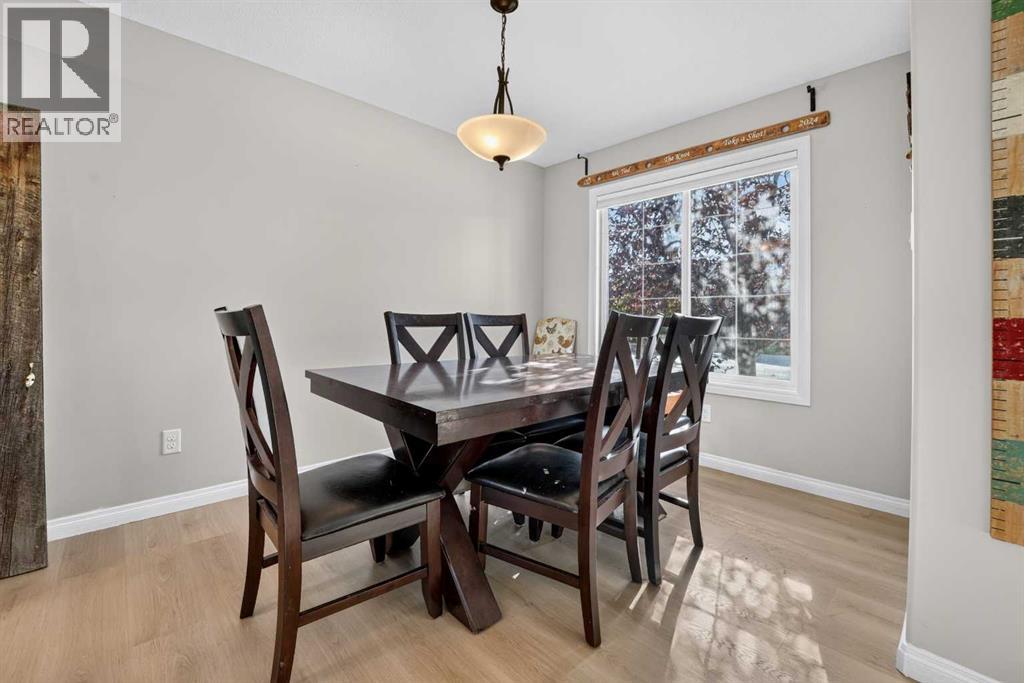 71 Keystone Terrace W